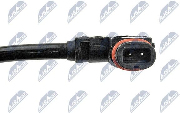 Sensor, wheel speed HCA-ME-010 - image 3
