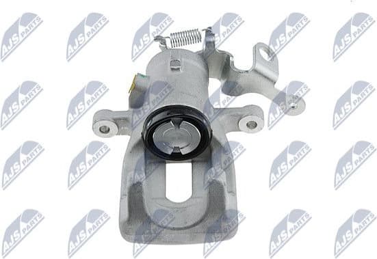 Brake Caliper HZT-CT-021