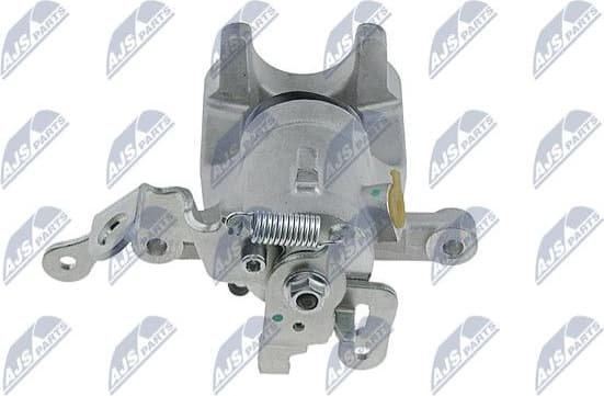 Brake Caliper HZT-CT-021 - image 2