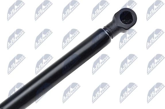 Gas Spring, boot/cargo area AE-TY-006 - image 3
