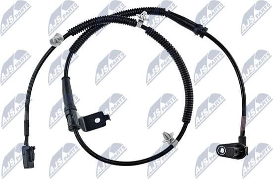 Sensor, wheel speed HCA-HY-547