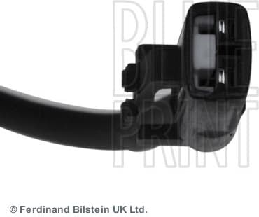 Sensor, wheel speed ADG07154 - image 2