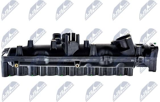 Intake manifold BKS-PL-001 - image 5