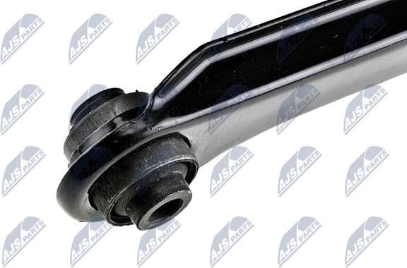 Control/Trailing Arm, wheel suspension ZWT-MS-000 - image 3