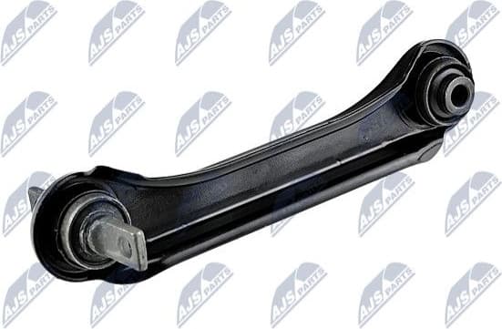 Control/Trailing Arm, wheel suspension ZWT-MS-001 - image 2