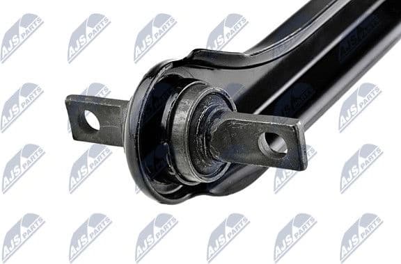 Control/Trailing Arm, wheel suspension ZWT-MS-001 - image 4
