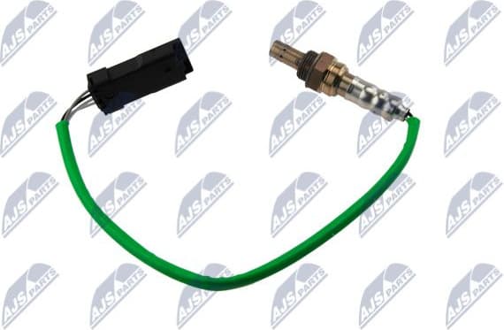Oxygen Sensor ESL-CT-013