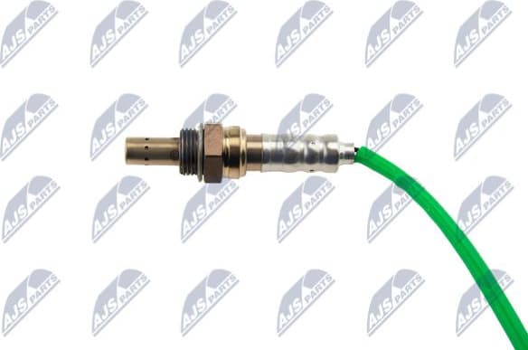Oxygen Sensor ESL-CT-013 - image 2