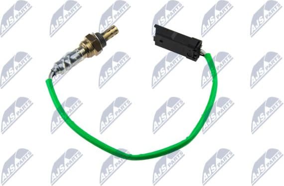 Oxygen Sensor ESL-CT-010