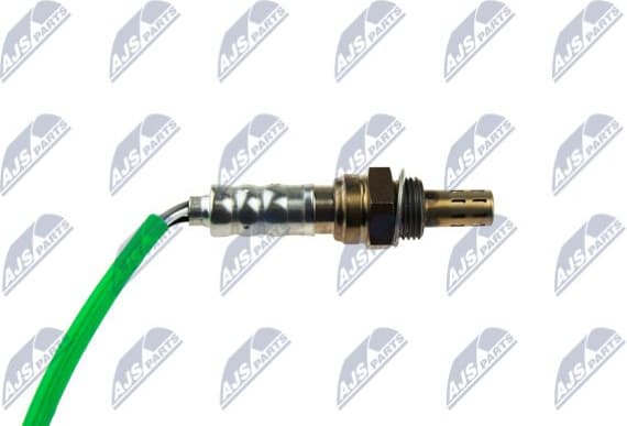 Oxygen Sensor ESL-CT-010 - image 2