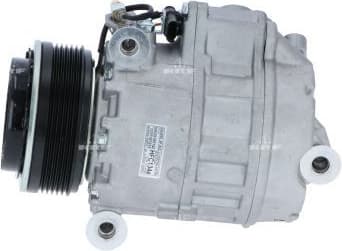 Compressor, air conditioning EASY FIT 32695