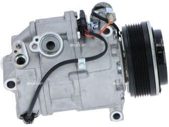 Compressor, air conditioning EASY FIT 32695 - image 3