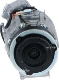 Compressor, air conditioning EASY FIT 32695 - image 4