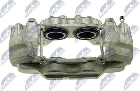 Brake Caliper HZP-MS-009