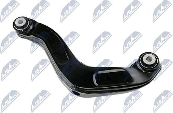 Control/Trailing Arm, wheel suspension ZWT-VW-005 - image 2
