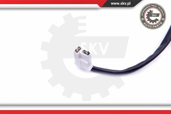 fuel supply unit 02SKV791 - image 5