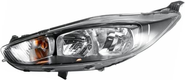 Headlight 1EE354803011