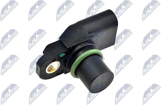 Sensor, camshaft position ECP-BM-011