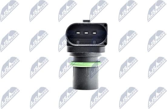Sensor, camshaft position ECP-BM-011 - image 4