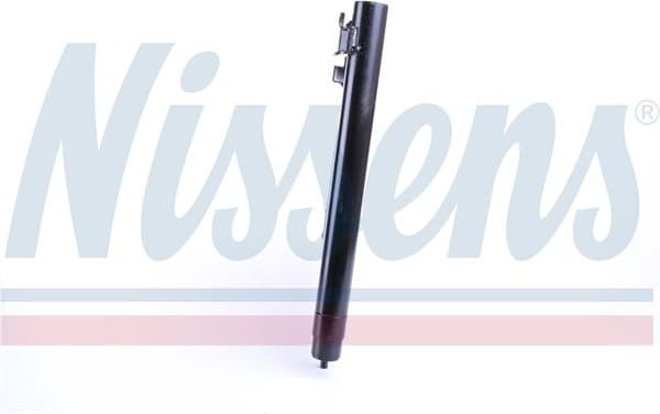 Condenser, air conditioning 941150 - image 4