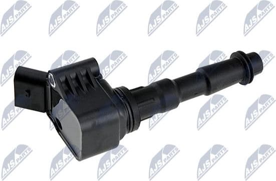Ignition Coil ECZ-AU-008 - image 2