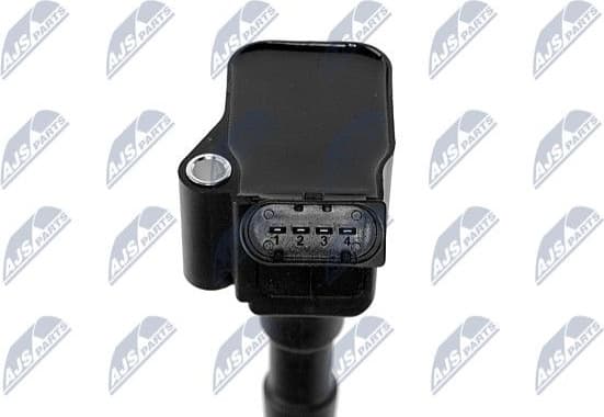 Ignition Coil ECZ-AU-008 - image 4