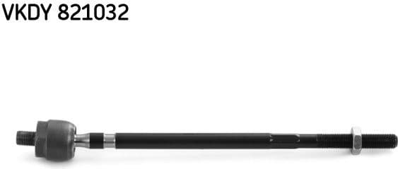 Inner Tie Rod VKDY 821032