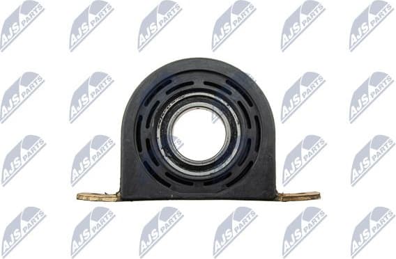 Suspension, propshaft NLW-VC-000 - image 3