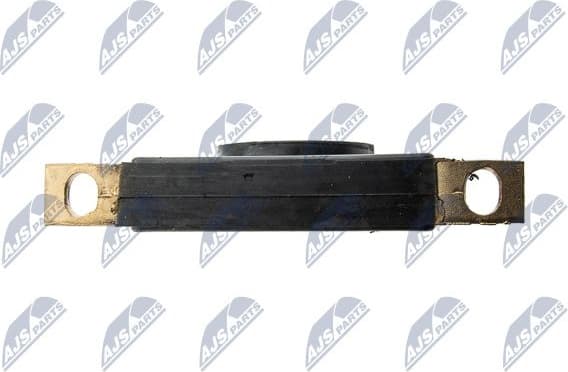 Suspension, propshaft NLW-VC-000 - image 4