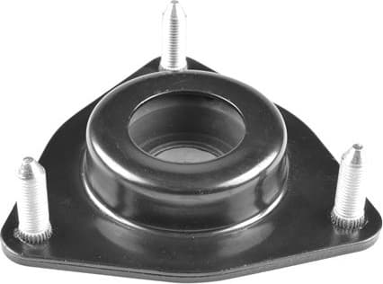 Suspension Strut Support Mount TED56567 - image 2