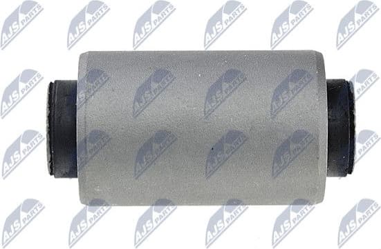 Mounting, control/trailing arm ZTP-NS-020B - image 3