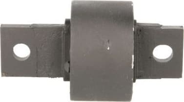 Mounting, control/trailing arm 00449925