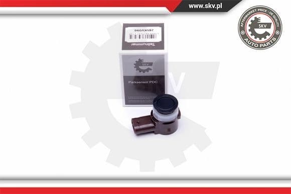 Sensor, park distance control 28SKV096