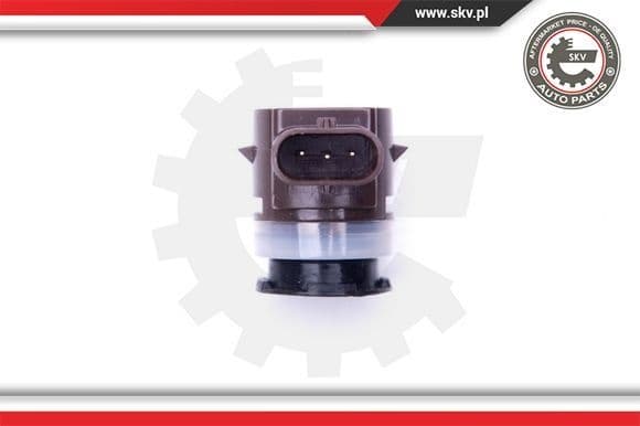 Sensor, park distance control 28SKV096 - image 4