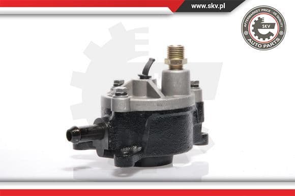 Vacuum Pump, braking system 18SKV010