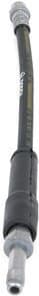 Brake Hose 1 987 481 746 - image 2
