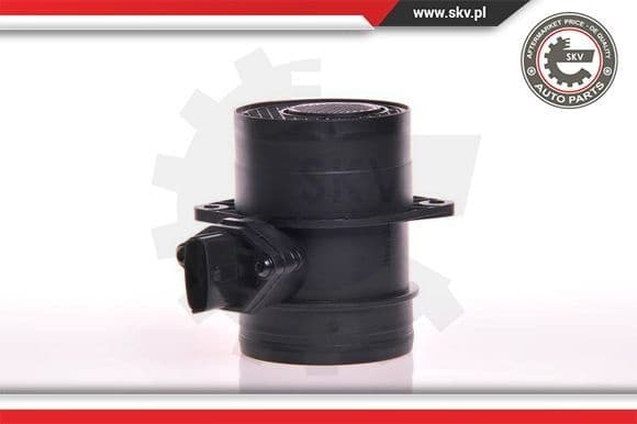Mass Air Flow Sensor 07SKV091 - image 2