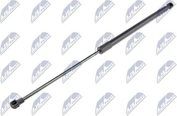 Gas Spring, boot/cargo area AE-TY-024
