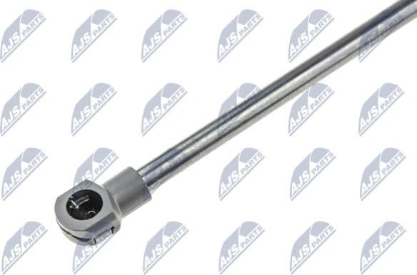 Gas Spring, boot/cargo area AE-TY-024 - image 2