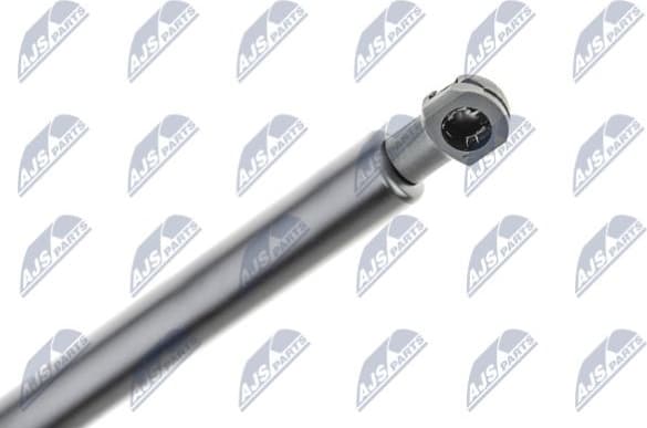Gas Spring, boot/cargo area AE-TY-024 - image 3