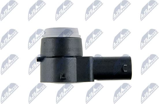 Sensor, park distance control EPDC-PE-001 - image 2