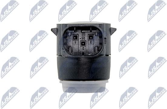 Sensor, park distance control EPDC-PE-001 - image 4