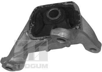 Mounting, engine 00268145 - image 2