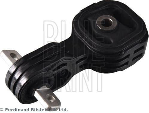 Mounting, engine ADH280136