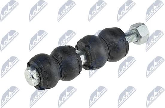 Link/Coupling Rod, stabiliser bar ZLP-MS-050 - image 2