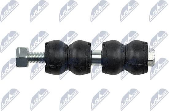 Link/Coupling Rod, stabiliser bar ZLP-MS-050 - image 3