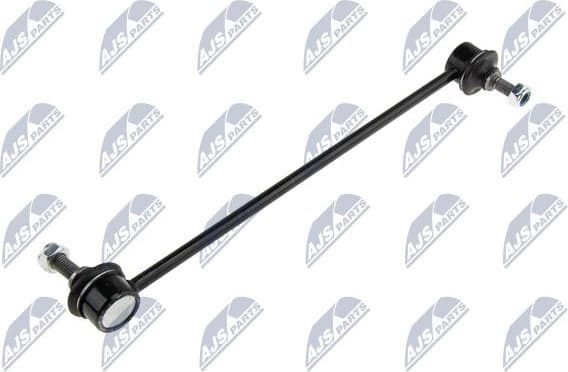 Link/Coupling Rod, stabiliser bar ZLP-MZ-044 - image 2