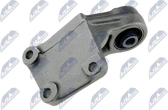 Mounting, differential ZPS-MS-093 - image 2