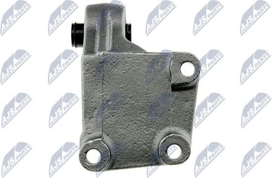 Mounting, differential ZPS-MS-093 - image 5