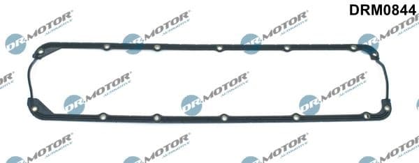 Gasket, cylinder head cover DRM0844